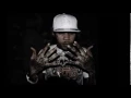 Vybz Kartel - Sometime (Official Audio)