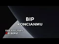 Lagu Bip - Koncianmu || Lirik Instrument Karaoke