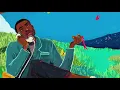 Bren Joy - Insecure (feat. Pink Sweat$) [Official Lyric Video]