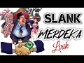 Download Lagu Merdeka - Slank lirik