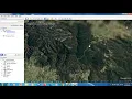 How To Download Older Versions Of Google Earth Pro Windows Mac Linux