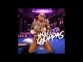 Sukihana - Whole Lotta Choppas (Remix) - Sada Baby