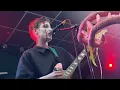 Porridge Radio - Sweet (Live @ Brudenell Social Club, Leeds)