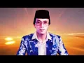 Download Lagu #RekamanLangka H Muammar ketika masih muda | Surah As Saff 1 - 14, Ad Dhuha 1 - 11 dan Al Zalzalah