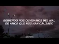 Daddy Yankee; Sígueme y te sigo [Letra]
