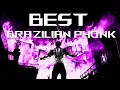 Download Lagu BEST OF THE BEST BRAZILIAN PHONK OF 2024 [BRAZILIAN, FUNK, AURA]