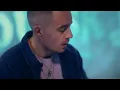 Dreamer - Dermot Kennedy