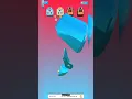 ScrewSort3D unity source code for sale - sell unity games