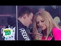 Download Lagu Delia și The Motans - Rămâi (Live la Forza ZU 2019)