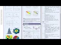 DATA 1010 Day 1