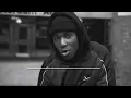Rigz type beat - TOKYO DREAMING