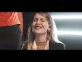 NÃO DEIXA PASSAR DE NÓS (Ao Vivo) | Som do Avivamento