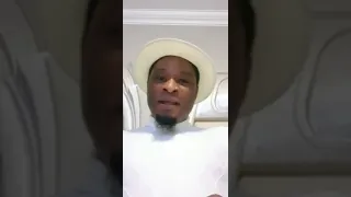 seer1 says slapdee macky 2 u0026 oc are poor musicians 