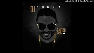 dj bongz lelizwe ft sir bobzin u0026 tipcee 