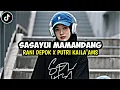 Download Lagu LAGU JOGET MINANG SASAYUI MAMANDANG KEYBOARD REMIX 2025‼️RANI DEPOK🔥🌴