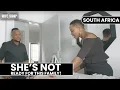 Download Lagu Two Worlds Collide: Media Mom vs Traditional Stepmom | S01 E06 | Wife Swap South Africa