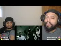 THIS COLLABRATION WAS NEEDED🔥🇹🇷 TRAP ZONE , Aksan , Modd , UZI, Critical - Wow *UK🇬🇧REACTION*