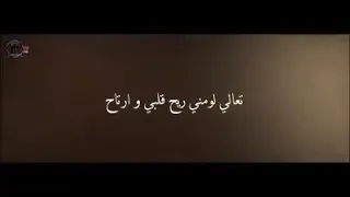 ده ميهونش ابدا عليا انساك دندنها