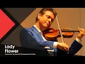 Download Lagu Lady Flower 女人花 - The Maestro \u0026 The European Pop Orchestra (Official Music Video)