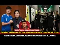 Lagu PELATIH JEBOLAN PILDUN MEMANG BEDA! Herdman bawa dampak instan~Amunisi baru Timnas bertambah