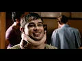 99 2009 WebRip Hindi 720p x264 AAC 5 1 ESub mkvCinemas Telly