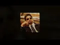 Badass - Arjan Dhillon | New Punjabi Songs 2026