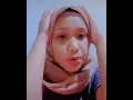 Download Lagu Huwal Quran-Cover by Tasya astri