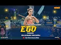 Download Lagu EGO - NIKEN SALINDRY FEAT SEKAR RIMBA INDONESIA