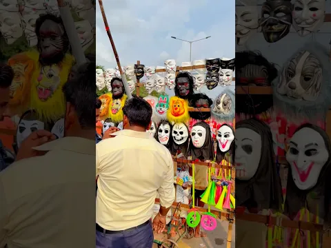 Bachi ko Pilaya taaja लस्सी # #viralvideo #youtubeshorts #short