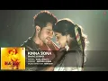 Kinna Sona Full AUDIO Song - Sunil Kamath | Bhaag Johnny | Kunal Khemu | T-Series