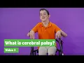 Download Lagu What is CP series: Video 2. What is CP?