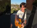 Download Lagu Teenage Dirtbag. - Acoustic Version - @WheatusOfficial