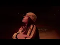 Billie Eilish - BITTERSUITE (BILLIE BY FINNEAS)