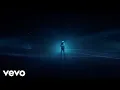 Download Lagu Billie Eilish - BITTERSUITE (BILLIE BY FINNEAS)