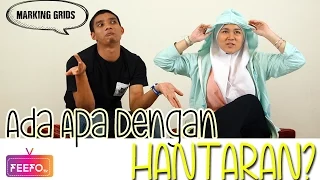 ada apa dengan hantaran marking grids eps 02