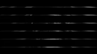 ترنيمه بيسالوني ليه بحب البابا دندنها
