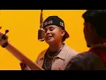 Yahritza Y Su Esencia - No Es Cierto (Official Video)