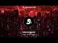 Ruby - Alby Plastic  REMIX BY DEEJAY BADR
