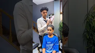 ١٨ أكتوبر ٢٠٢٤ 