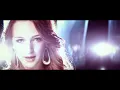 Victoria Duffield - Shut Up And Dance - official video