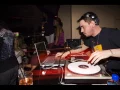 Download Lagu DJ AM 5 of 6