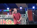 Download Lagu DARAH TINGGI VOCAL NIZAR ALIANDO LIVE TEBING SULU OKI OT WIKA DANGDUT PALEMBANG