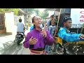 Download Lagu Dagang Pindang ( Sultan Trenggono ) Versi Reog Dangdut \