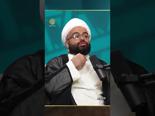 ⁣كيف انتشر الإسلام؟ بالسيف أم بالرسالة