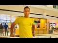 Download Lagu hello guys welcome to my channel NBS creation 📢📢✅✅