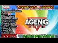 Download Lagu FULL ALBUM VIDEO VERSION by Nazia Marwiana - Ageng musik