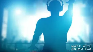 I Took Pill In Ibiza Dj Lu Remix