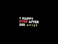 Download Lagu Mentahan DJ If Happy Ever After Terbaru 2021 Buat Bahan Edit
