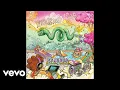 Download Lagu Feid - I MIXX U (Pseudo Video)