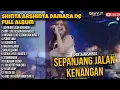 Download Lagu SEPANJANG JALAN KENANGAN - SHINTA ARSHINTA FULL ALBUM TERBARU DANGDUT POP 2024 || DEKYUT MUSIC